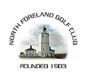 North Foreland Golf Course 1087075 Image 2